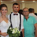 ���� ����, ����, 57 ��� - ��������� 4 ������ 2019