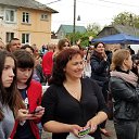 ���� ����, ������, 51 ��� - ��������� 16 ��� 2019 � ������ �������� ������"���"�