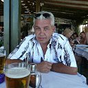 ���� ��������, ���������, 64 ���� - ��������� 15 ��� 2019