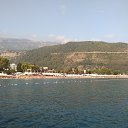 ���� �������, ������� - ��������� 25 �������� 2019 � ������ ���� ����������