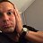 ���� Alexey, ������� - ��������� 1 ������� 2019