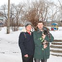 ���� ������, ���������� - ��������� 4 ������ 2020 � ������ �04012020�