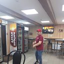���� ������, ������, 41 ��� - ��������� 15 ������� 2019 � ������ ���� ����������