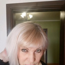 ����, ����, 63 ����
