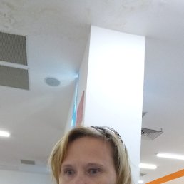 �, ���������, 46 ���