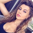 ���� ���, ������, 30 ��� - ��������� 7 ������� 2019 � ������ ������ ��������