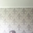 ���� �����, ������ - ��������� 17 ���� 2019