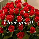 ���� Dinesh, ����, 53 ���� - ��������� 12 ������ 2019 � ������ ���� ����������