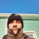 ���� ��������, ����, 51 ��� - ��������� 9 ������� 2019 � ������ ���� ����������