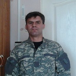 Oleg, �����-���������, 55 ���