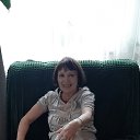���� �������, ����������� - ��������� 23 ������� 2019 � ������ ���� ����������