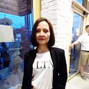 ���� ������ ���������, ������, 49 ��� - ��������� 26 �������� 2019 � ������ ���� ����������