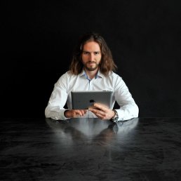 ������, ������, 47 ���