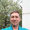 ���� ����, ������������, 62 ���� - ��������� 5 �������� 2019 � ������ ���� ����������