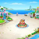 ���� ˸��, ���� - ��������� 5 �������� 2019 � ������ �������� �������-�������