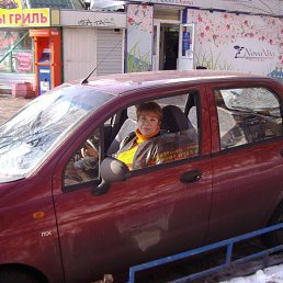 �����, ������, 57 ���