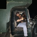���� Miroslav, �����, 54 ���� - ��������� 29 ������� 2019 � ������ ���� ����������
