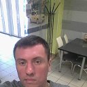 ���� ����, ������, 39 ��� - ��������� 1 ������� 2019 � ������ ���� ����������