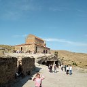 ���� �������, ����������� - ��������� 29 ���� 2019 � ������ ���� ����������