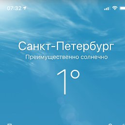, -, 35 
