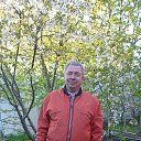 ���� Ser, ���������, 65 ��� - ��������� 25 ������ 2019 � ������ ���� ����������