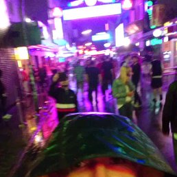 ���� ������, �������, 47 ��� - ��������� 29 ���� 2019