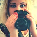 ���� ������, ������, 32 ���� - ��������� 28 ������� 2019 � ������ ���� ����������