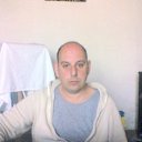 ���� Vesko, �����, 44 ���� - ��������� 11 ������ 2019 � ������ ���� ����������