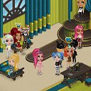 ���� � ����� ������ � ����� ����� �� ���� :(, ����, 25 ��� - ��������� 17 ��� 2019 � ������ �Tropikania�