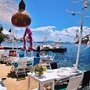 ���� Veso, �������, 50 ��� - ��������� 25 ���� 2019 � ������ ���� ����������