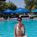 ���� ����, ����, 51 ��� - ��������� 11 ������� 2019