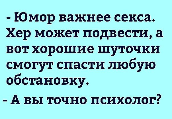  - 20  2019  22:46