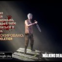 ���� �����, ������ - ��������� 3 ���� 2019 � ������ ������ ��������