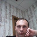 ���� Malxaz, ������, 40 ��� - ��������� 25 ������ 2019 � ������ ���� ����������