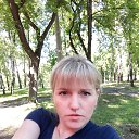 ���� A���, �����������, 48 ��� - ��������� 12 ���� 2019 � ������ ����������� 2019 ����