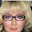 ���� ������, �����-���������, 58 ��� - ��������� 5 ������ 2019 � ������ ���� ����������