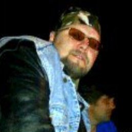  Al, -, 51  -  28  2019