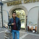 ���� Eldor, �������, 34 ���� - ��������� 20 ��� 2019