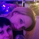 ���� ������, �������, 43 ���� - ��������� 2 ���� 2019