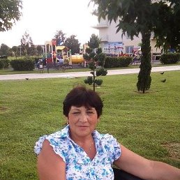 �������, �������