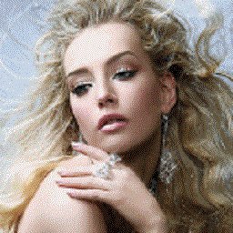 ���� �����, ����