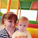 ���� ���� ������������ "���������", ����������, 32 ���� - ��������� 4 ���� 2019 � ������ ���� ����������