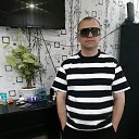 ���� ���, �����������, 55 ��� - ��������� 12 ������ 2019