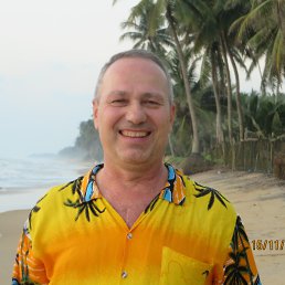 �������, ������������, 68 ���