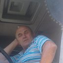 ���� ������, ���������, 58 ��� - ��������� 23 ��� 2019 � ������ ���� ����������
