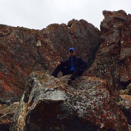 ������, �������, 53 ����