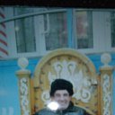 ���� ����, ������, 70 ��� - ��������� 5 ������ 2020 � ������ ���� ����������