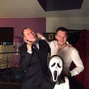 ���� ����, ������, 41 ��� - ��������� 16 ������ 2019 � ������ ���� ����������