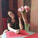 ���� �����, �����, 49 ��� - ��������� 31 ����� 2019