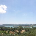 ���� �����, �����-���������, 51 ��� - ��������� 9 ���� 2019 � ������ �Green Kanyon Manavgat�